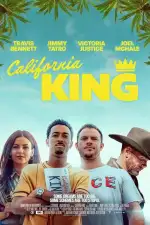 Король Калифорнии