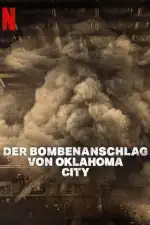 Теракт в Оклахома-Сити: американский кошмар