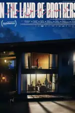 В стране братьев