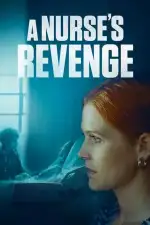 Месть медсестры