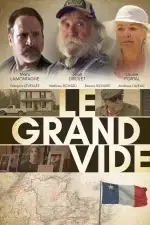 Пустота внутри