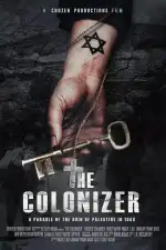 Колонизатор