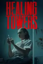 Башни исцеления