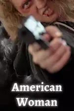 Американка