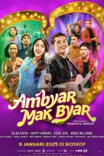 Вспышка разбитого сердца