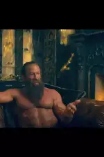 Нерассказанное: Король Печени