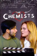 В поисках химии