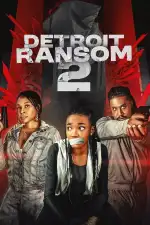 Выкуп в Детройте 2
