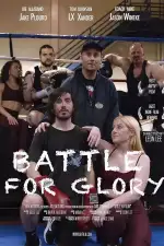 Бой за славу