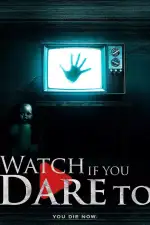 Смотри, если осмелишься