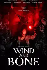 Ветер и кости