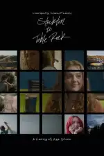 Из Стоктона в Тэйбл Рок