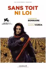 Без крыши, вне закона