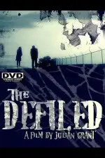 Оскверненный