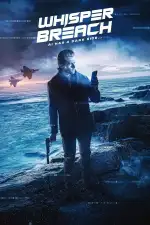 Нарушение шепота