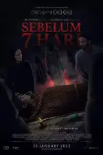 Последние 7 дней