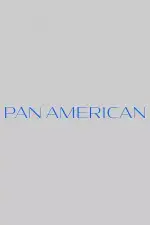 Пан-Американ