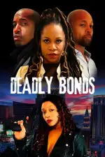 Смертельные узы