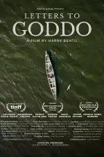 Письма к Богу