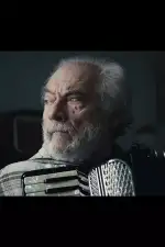 Кастельротто