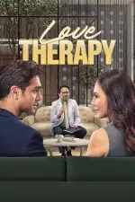 Любовная терапия