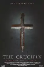 Заклятье. Кровь экзорциста