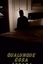 Что бы не случилось