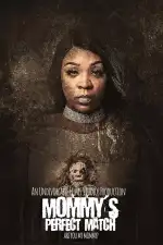 Идеальная пара для мамы