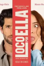 Без ума от нее