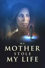 Мать украла мою жизнь