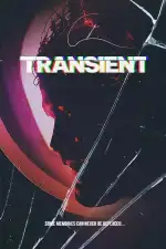 Переходный процесс