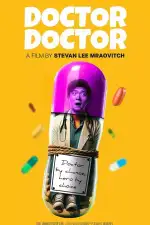 Доктор, доктор