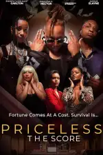 Оценён, как бесценный