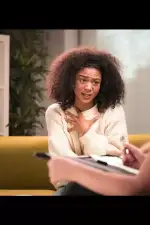 Раненый целитель