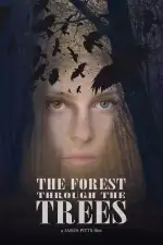 За деревьями леса не видно