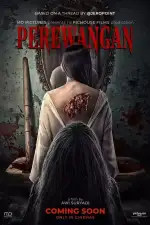 Астрал. Зеркала