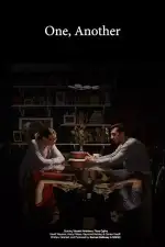 Один, другой