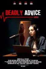 Будьте осторожны в своих высказываниях