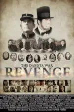Дакотская война: Месть