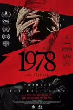 1978