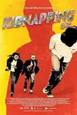 Преступная сеть