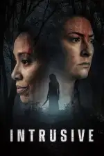 Навязчивость