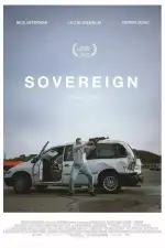 Свободные люди