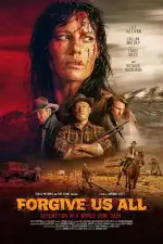 Простите нас всех