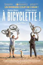 Велопутешествие