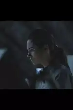 Космическая колония