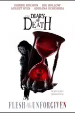 Плоть непрощенных