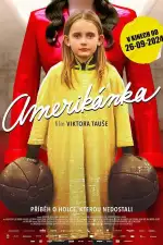 Американка