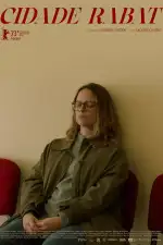 Сидад Рабат