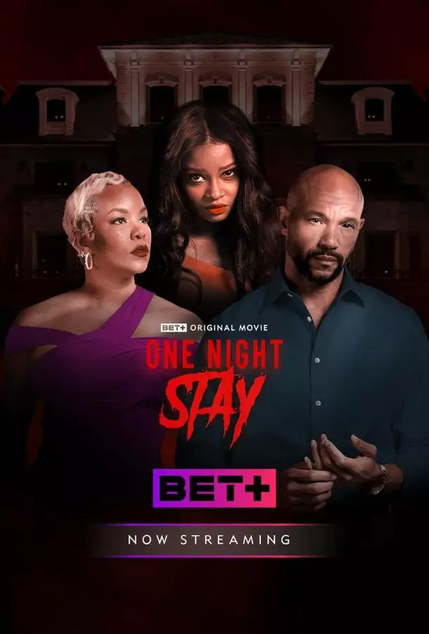 На одну ночь